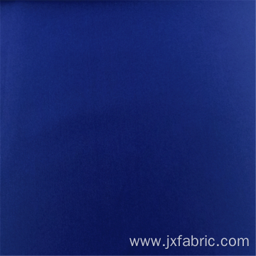 Customized N/R BENGALINE PD 240 GSM Coat Fabrics